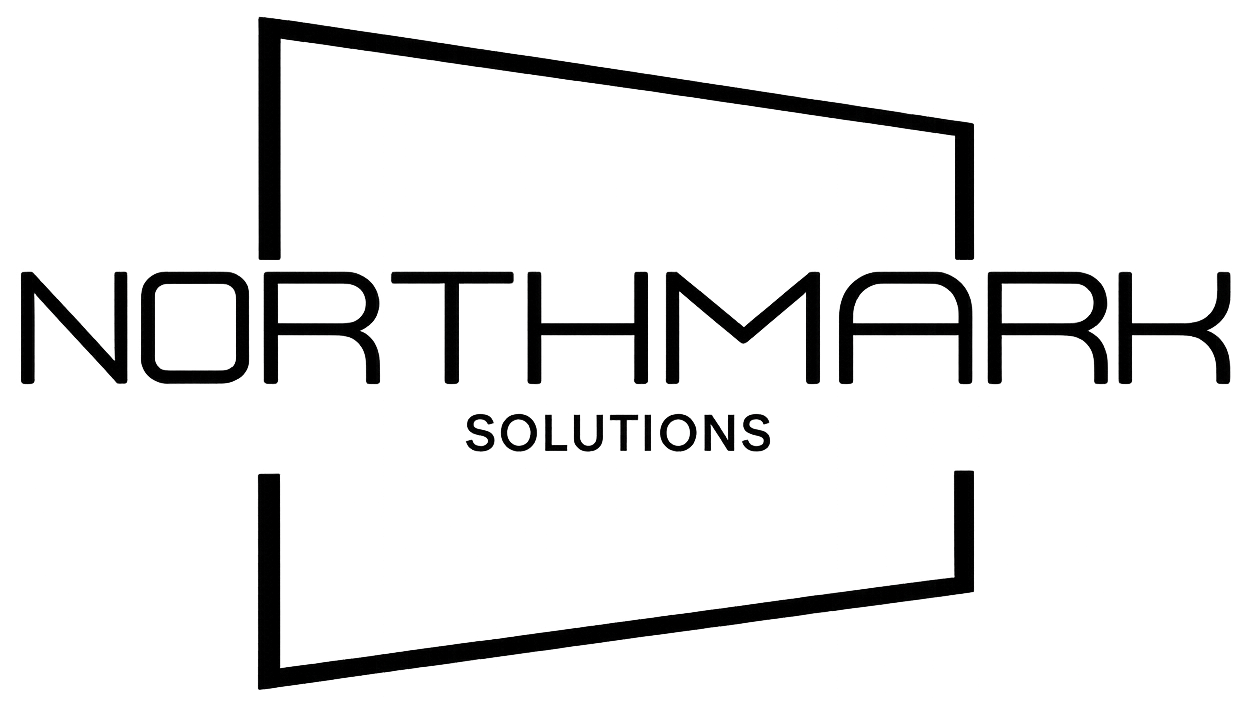 NorthMark Logo